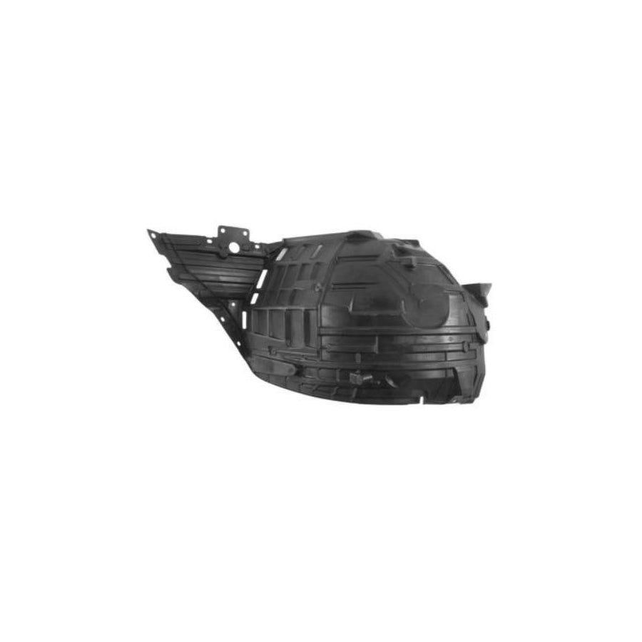 Blic 6601-01-1695803P Repair Panel For Nissan 350 Z