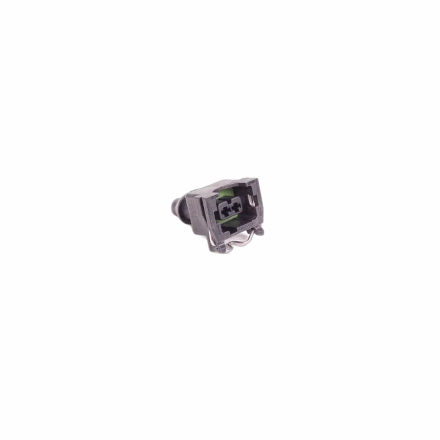 Genuine BMW 12521427787 E90 F07 E82 Socket Housing 2 POL. (Inc. X1 18dX)