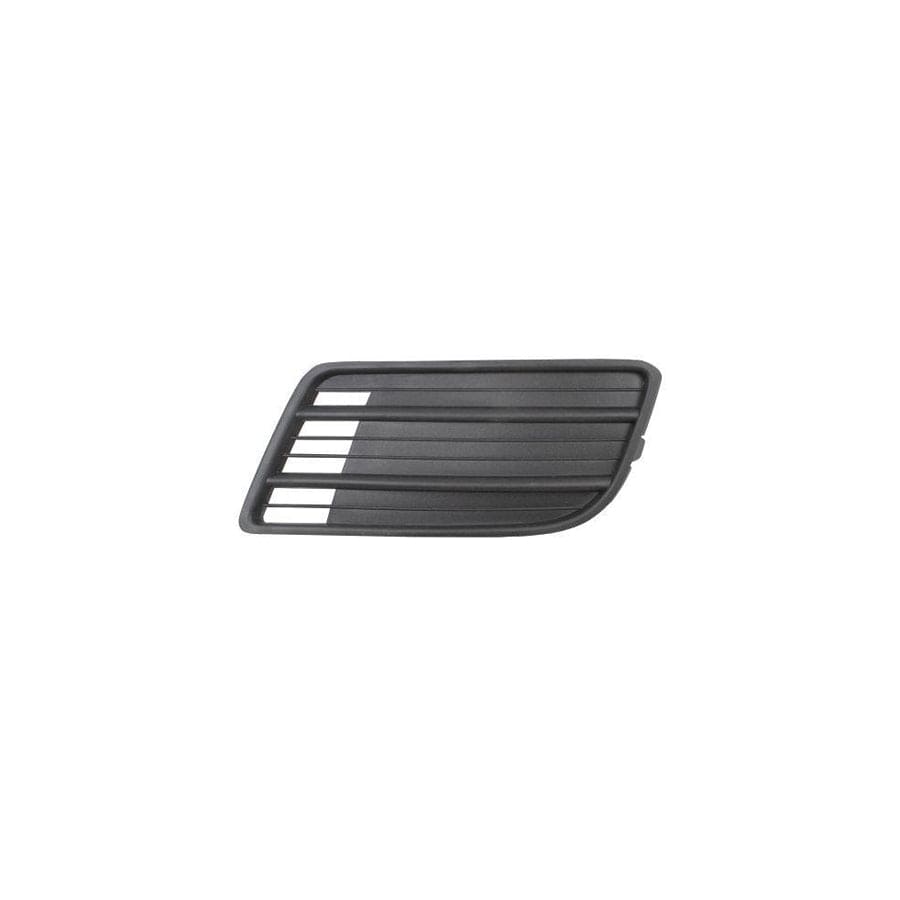 Abakus 05006541 Bumper Grill for Suzuki Swift III Hatchback (Mz, Ez)