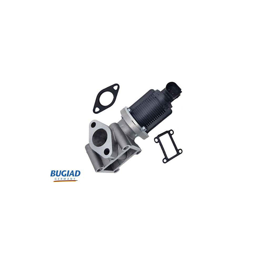 BUGIAD Bgr13054 Egr Valve