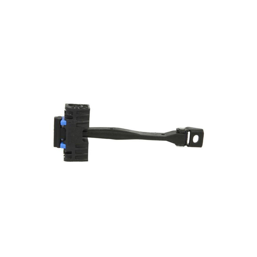 Blic 6004-00-0229P Door Catch for Audi Q5 (8Rb)