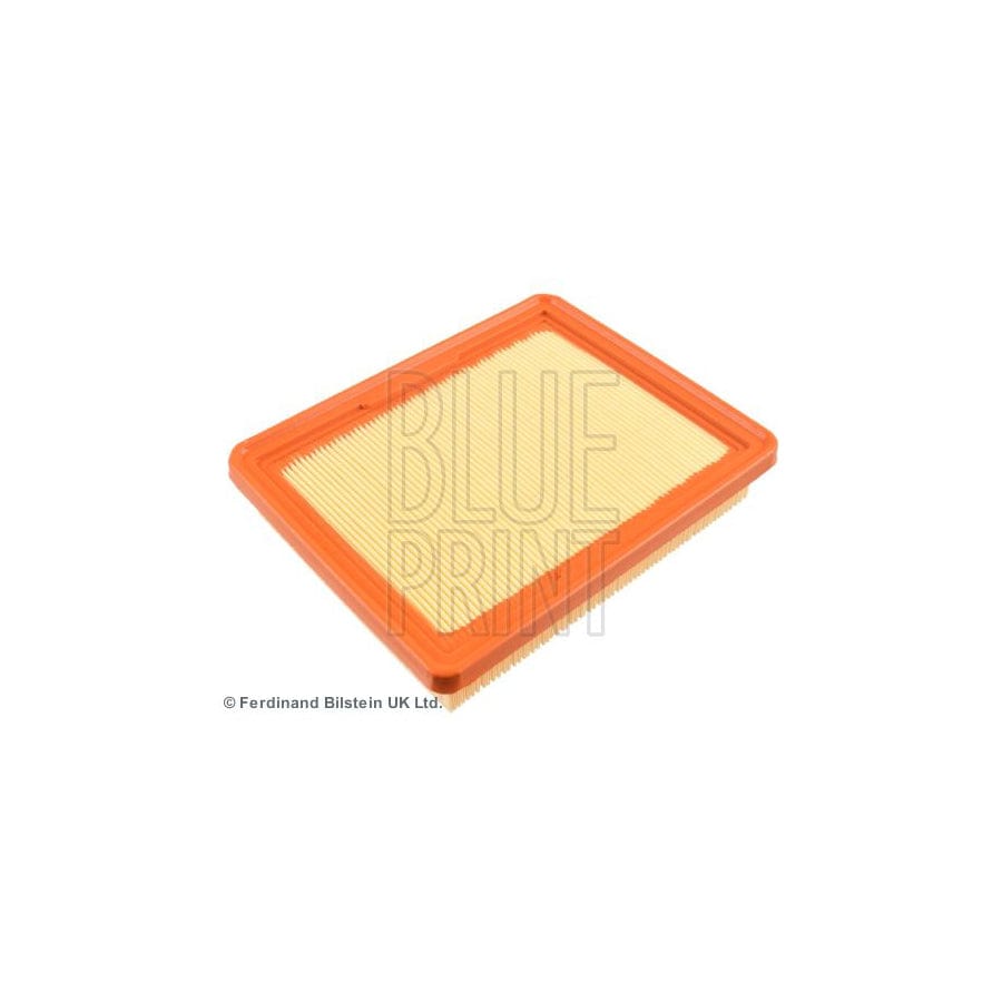 Blue Print ADG02212 Air Filter For Hyundai Pony
