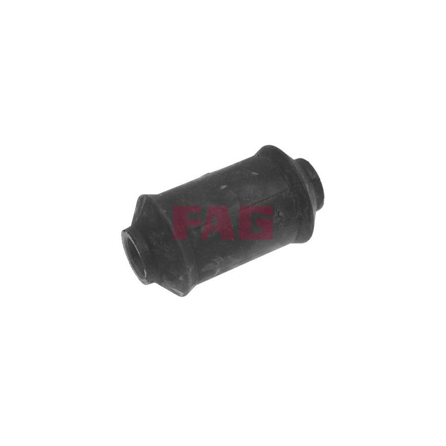 Fag 829 0257 10 Control Arm / Trailing Arm Bush For Chrysler Pt Cruiser