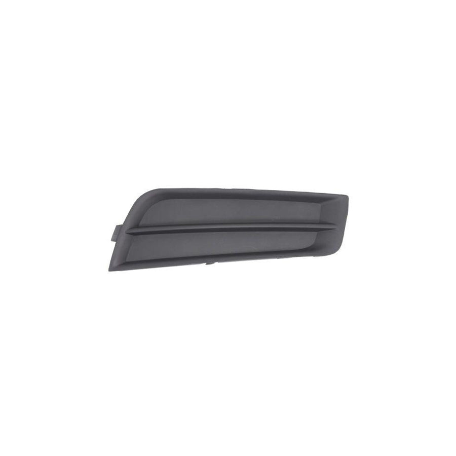 Blic 6502-07-1133918P Bumper Grill for Chevrolet Cruze