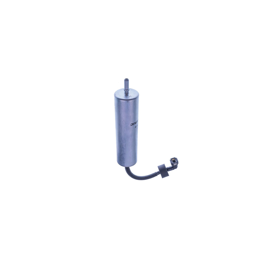 Denckermann A121016 Fuel Filter for Porsche Panamera (970)