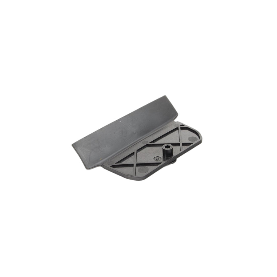 Genuine BMW 17127607831 F02 F11 F13 Clip (Inc. 550iX, 535dX & 550iX 4.4)