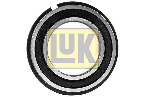 LuK 500 1343 40 Clutch Release Bearing