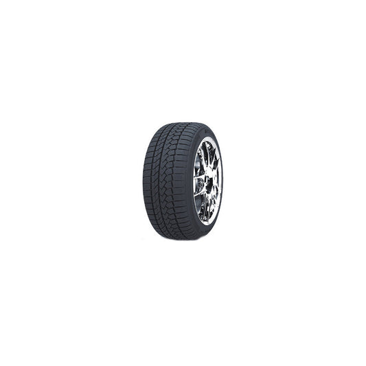 Goodride Z-507 215/60 R16 99H XL Winter Car Tyre