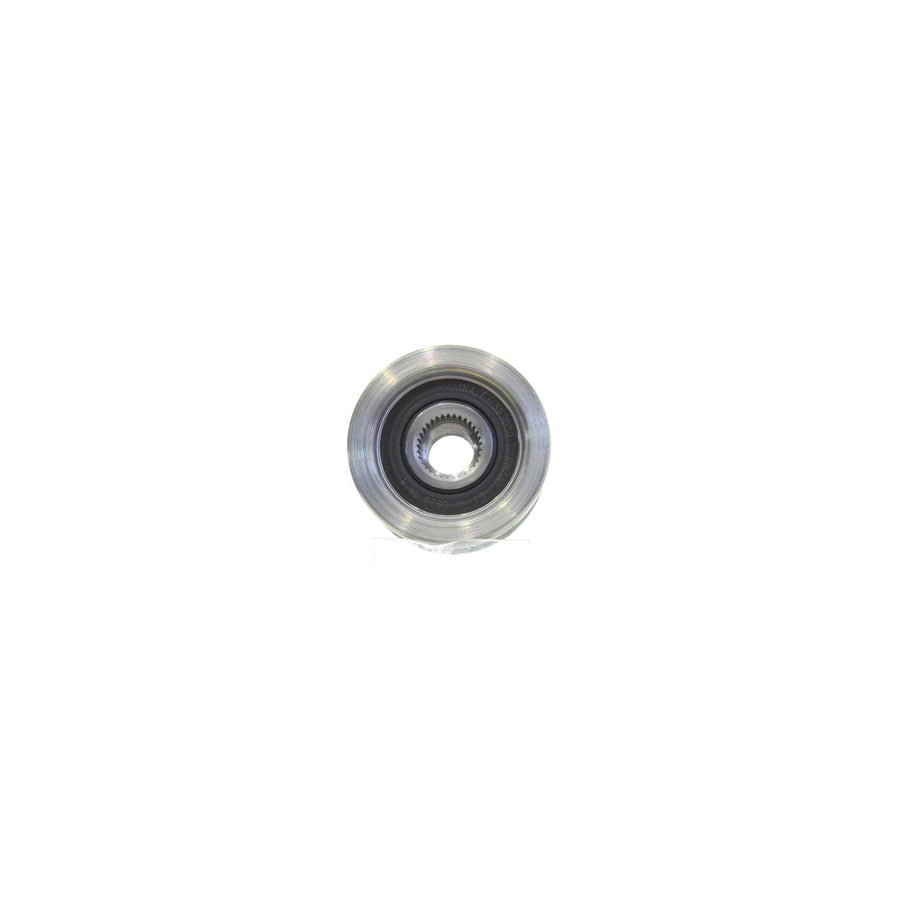 Alanko 10720029 Pulley, Alternator