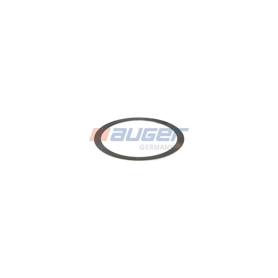 Auger Au 341847-K Boot, Air Suspension