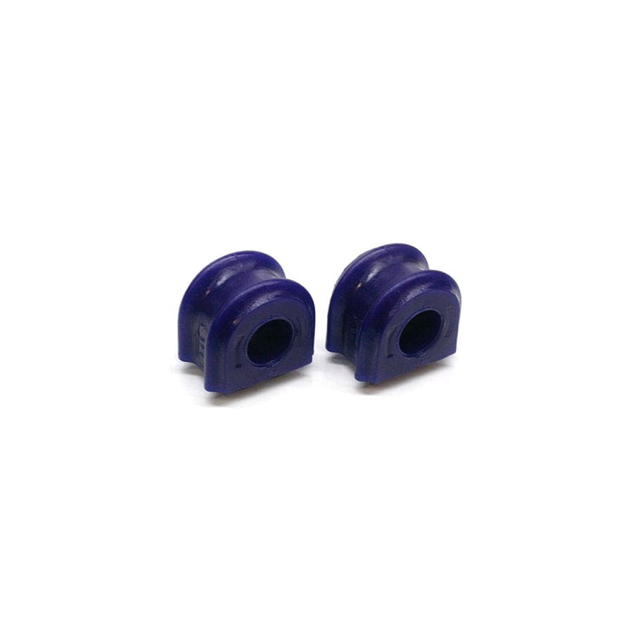 SuperPro SPF0865-27K SuperPro Anti-Roll Bar Mount Bush Kit