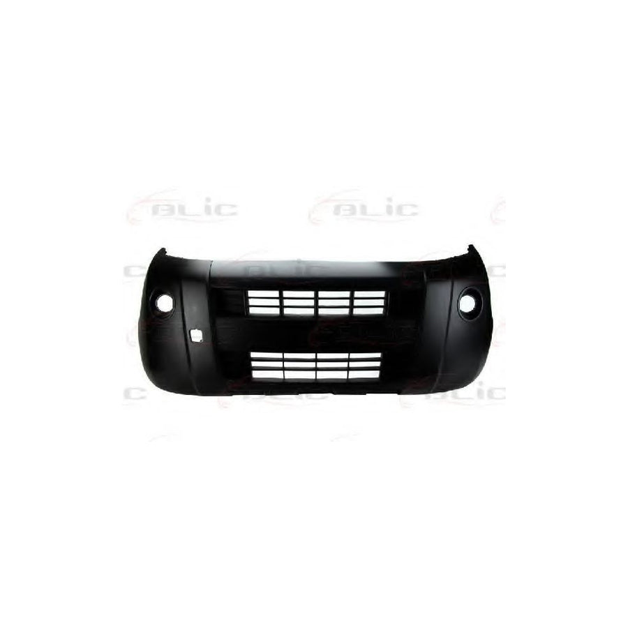 Blic 5510-00-0553901P Bumper