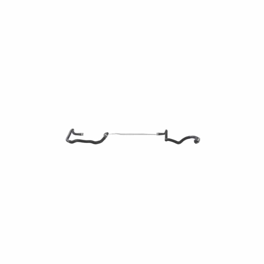 Genuine BMW 17127598250 F12 F10 F06 Coolant Hose (Inc. 640iX, 740LiX & 535iX)