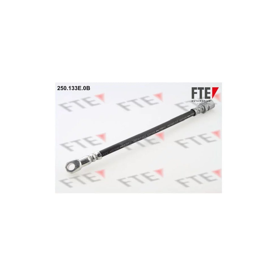 FTE 9240333 Brake Hose