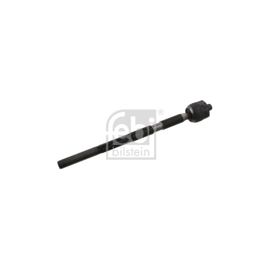 Febi Bilstein 12638 Inner Tie Rod For Ford Scorpio