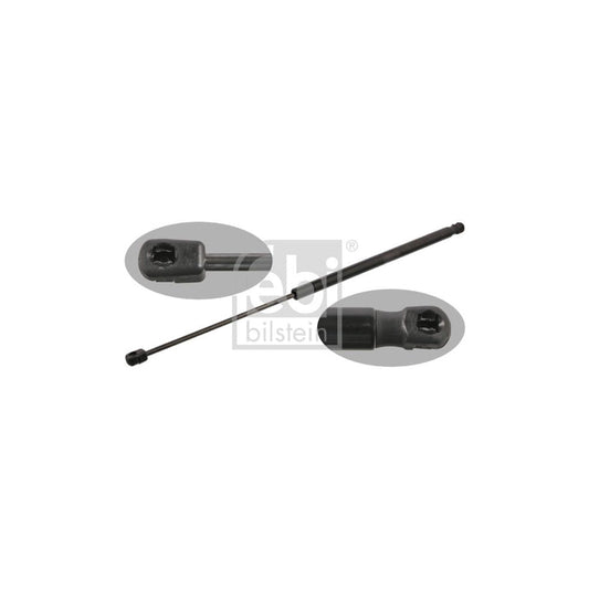 Febi Bilstein 34445 Tailgate Strut For Citroen C4