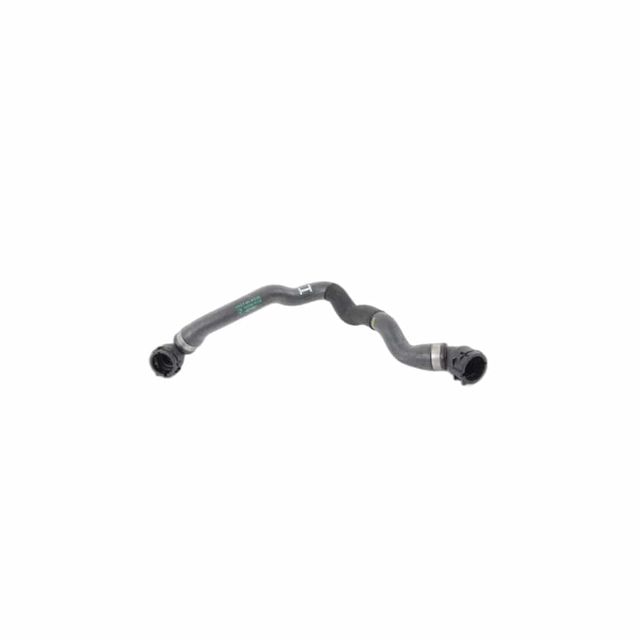 Genuine BMW 17127591512 F01 F03 Coolant Hose (Inc. 750Li, 750LiX 4.0 & 750LiX 4.4)