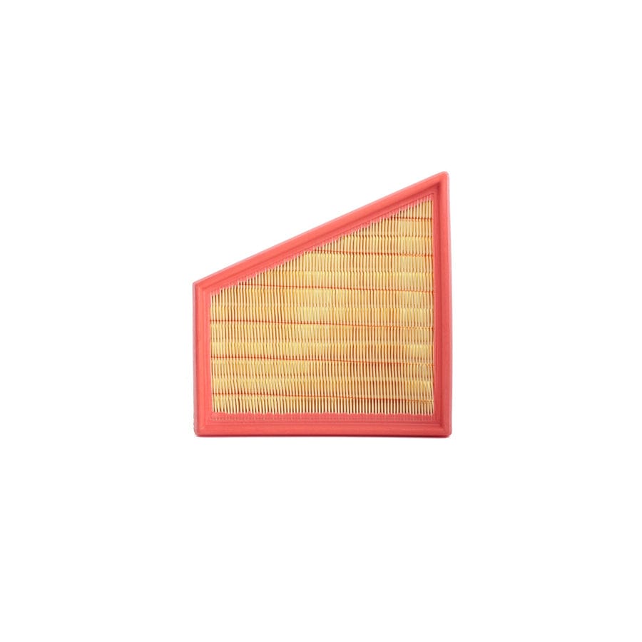 FEBI BILSTEIN 30356 Air Filter | ML Performance UK Car Parts