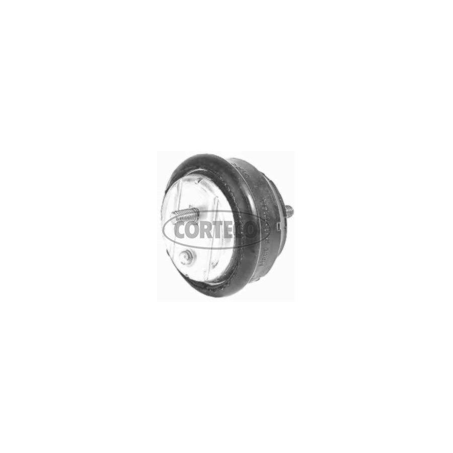 Corteco 601560 Engine Mount for BMW 3 Series