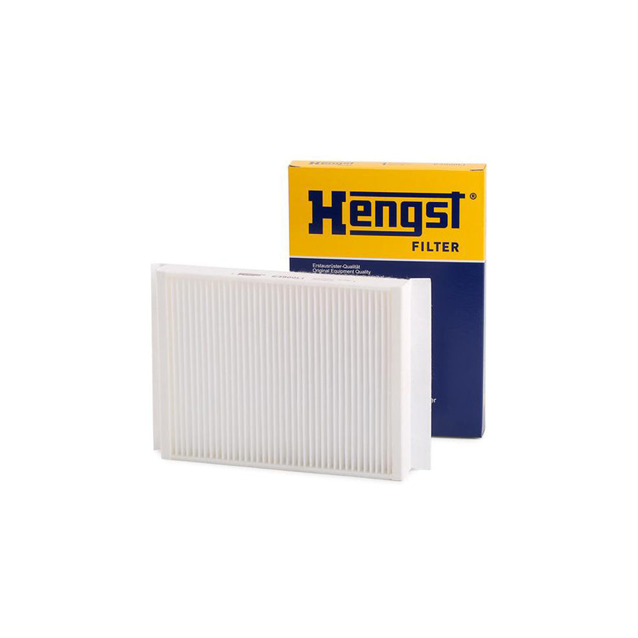 Hengst Filter E3900Li Pollen Filter