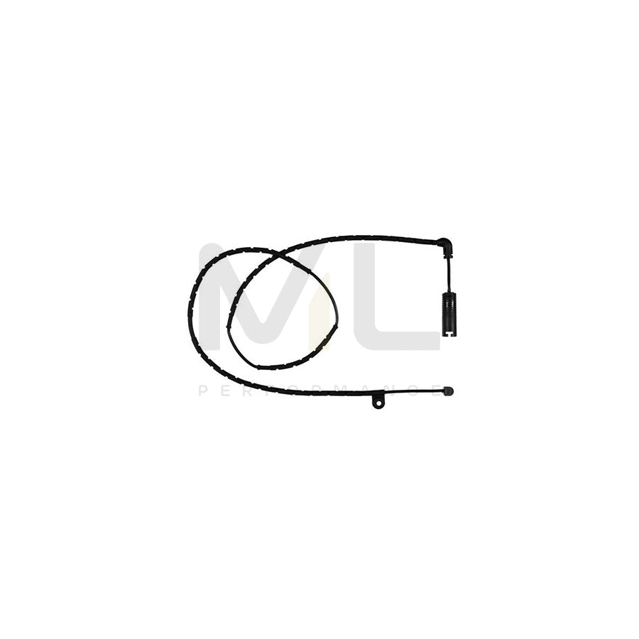 TEXTAR 98039300 Brake pad wear sensor for LAND ROVER Range Rover III (L322)