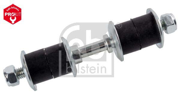 Febi Bilstein 48026 Anti Roll Bar Link For Daihatsu Terios I (J1) | ML Performance UK Car Parts