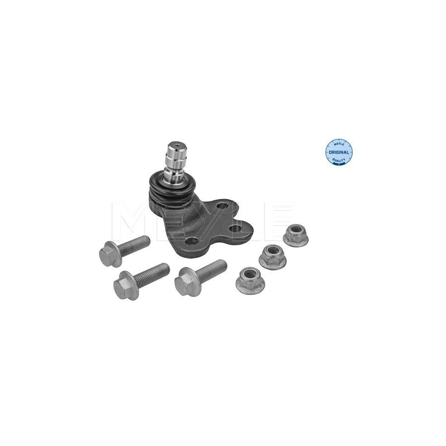 Meyle 11-16 010 0020 Ball Joint For Peugeot 508