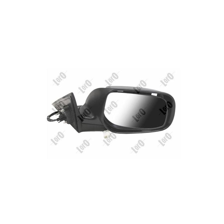 Abakus 3907M04 Wing Mirror for Toyota Camry VI Saloon (_V4_)