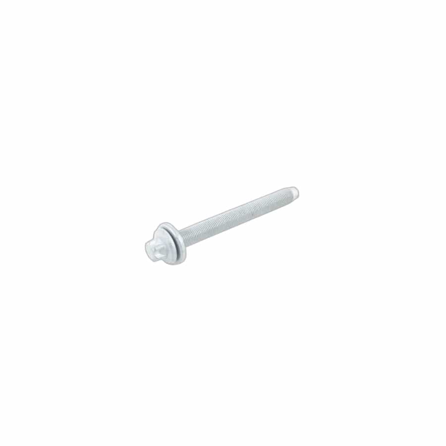 Genuine BMW 33316767586 G31 F07 F02 Asa Bolt With Washer M14X127-10.9 (Inc. 730d, 630dX & Cullinan Black Badge)
