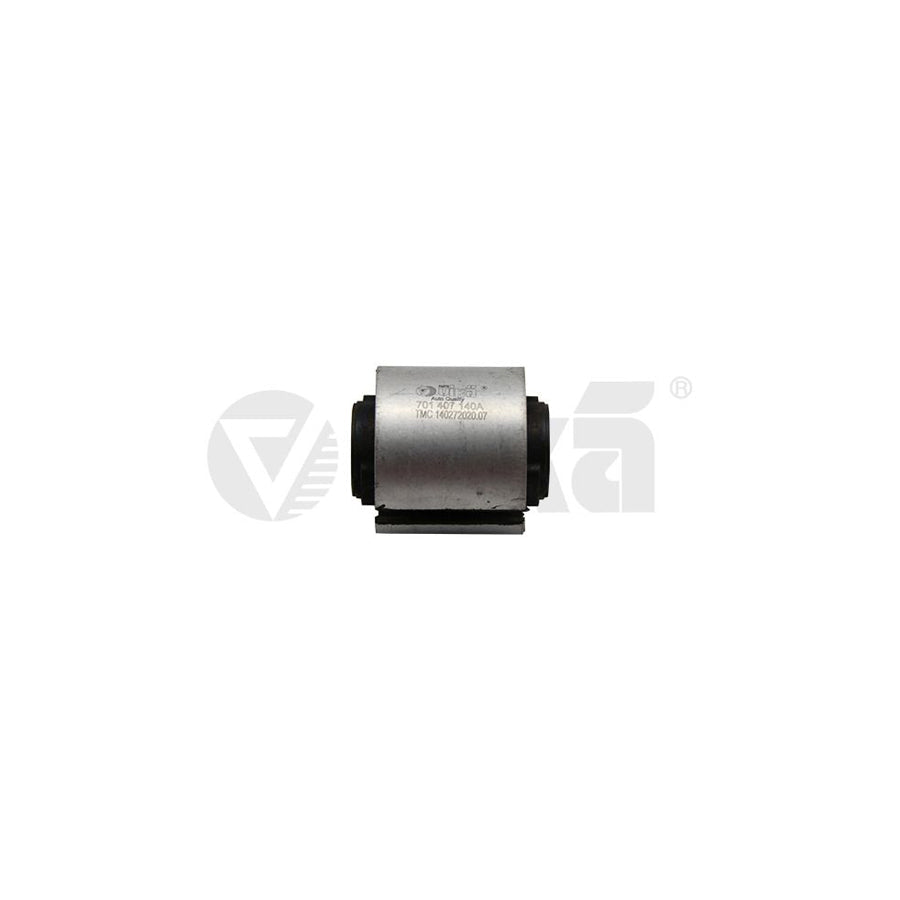 Vika 44071162001 Control Arm / Trailing Arm Bush For VW Transporter