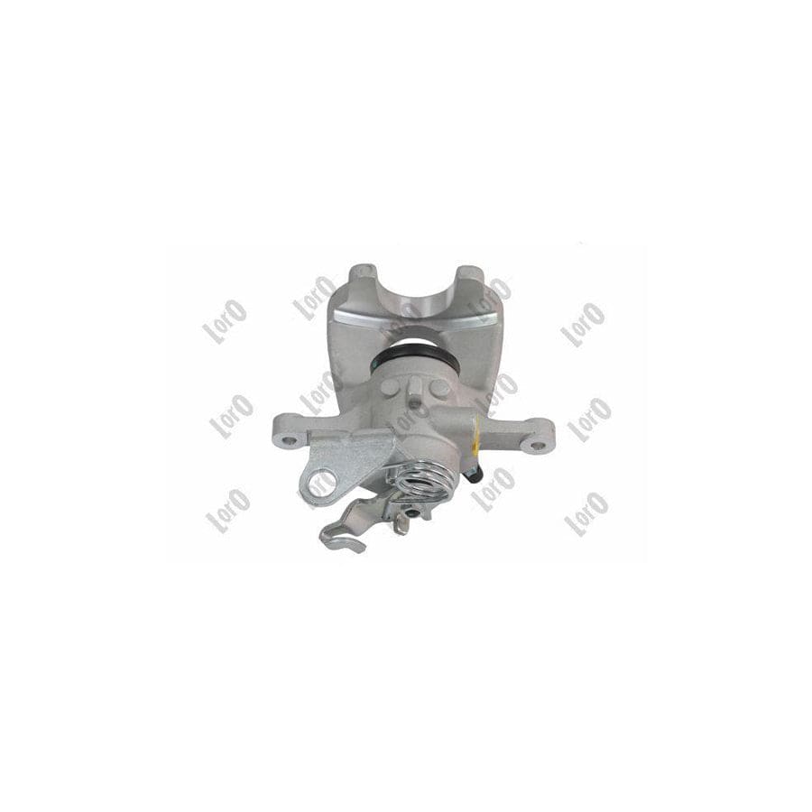 Abakus 13104352 Brake Caliper