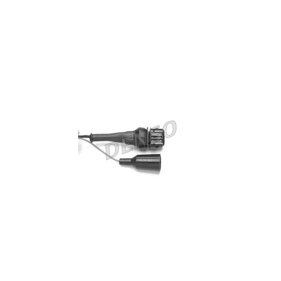 DENSO DOX1352 Direct Fit Dox-1352 Lambda Sensor