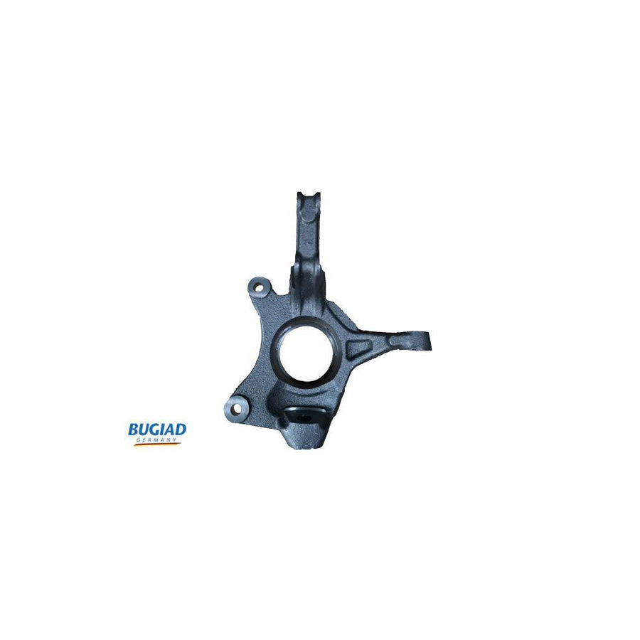 BUGIAD Bsp25368 Steering Knuckle for Dacia Duster
