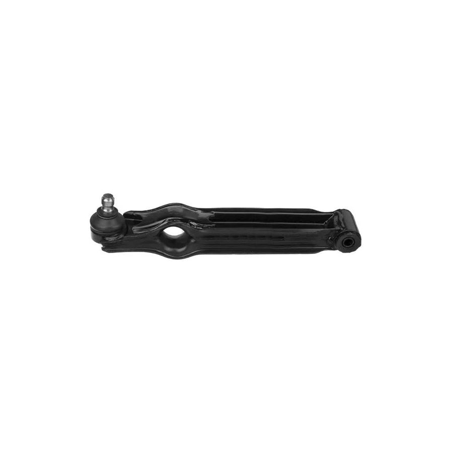 Denckermann D120039 Suspension Arm for Suzuki Alto