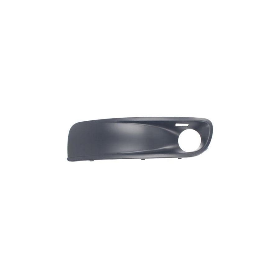 Blic 6502-07-9568925P Bumper Grill