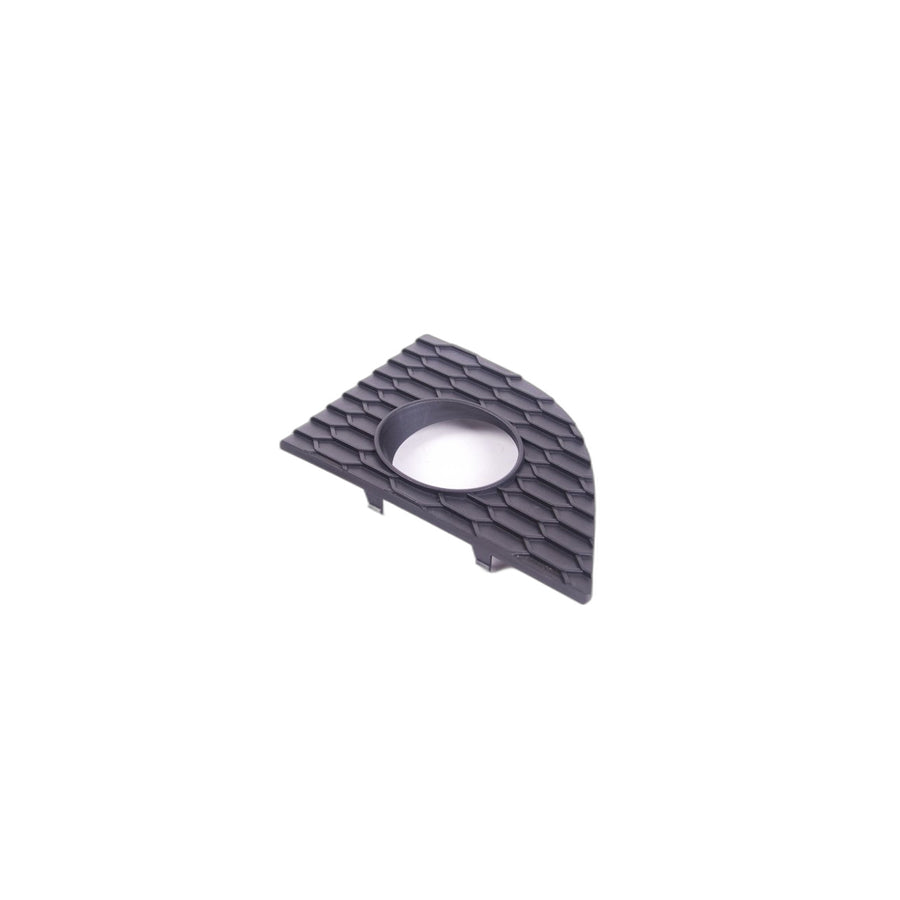 Genuine BMW 51117891394 E90 E91 Cover (Inc. 330i, 335xi & 330d)
