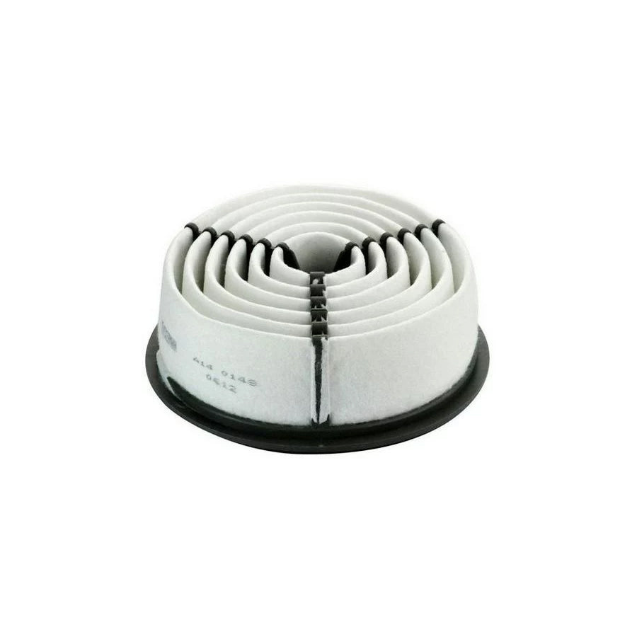 Denckermann A140148 Air Filter