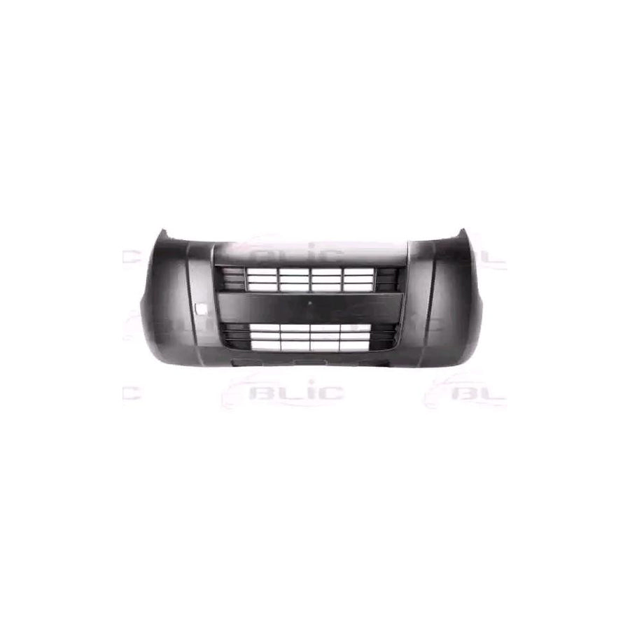 Blic 5510-00-0553900Q Bumper