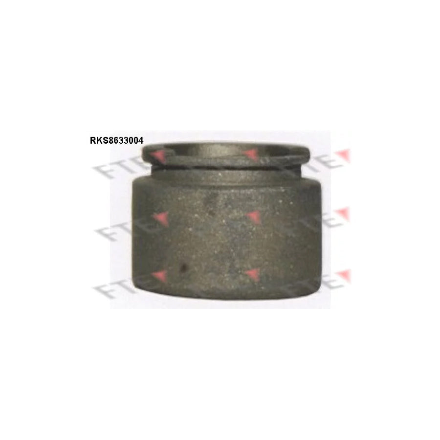 FTE 9313033 Piston, Brake Caliper Suitable for Mercedes-Benz 190 (W201)