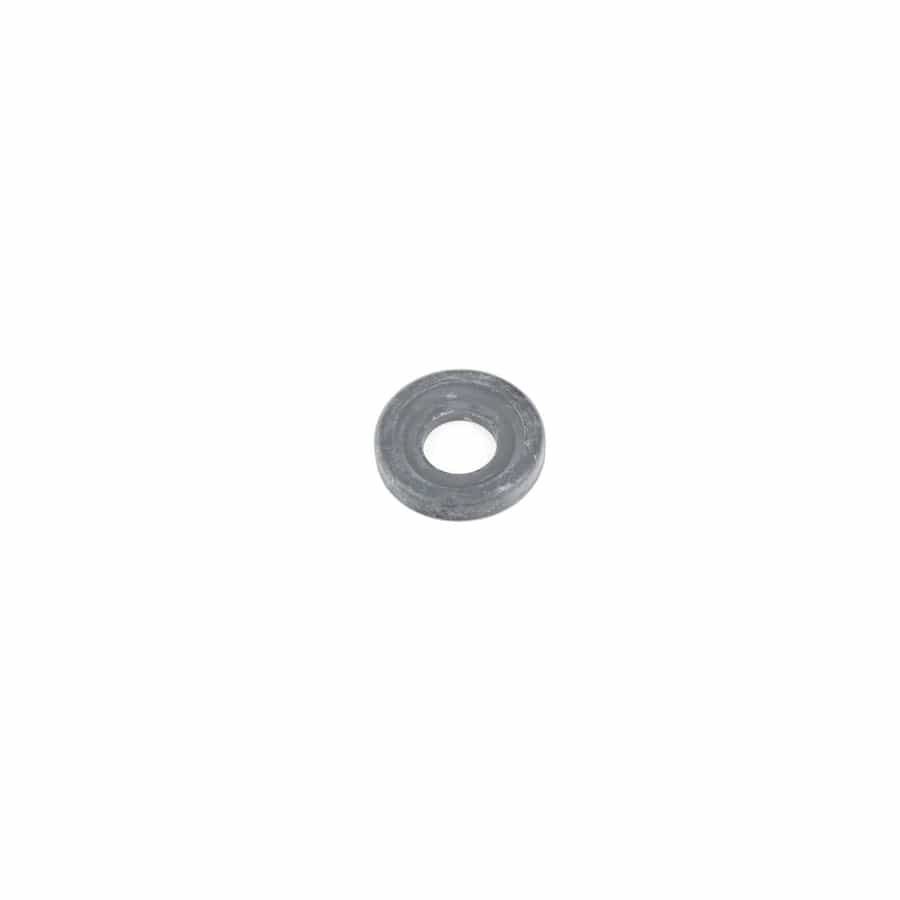 Genuine BMW 61618352620 E38 E53 E36 Upper Damper Ring (Inc. 750iLP, Z3 2.5 & 740i)