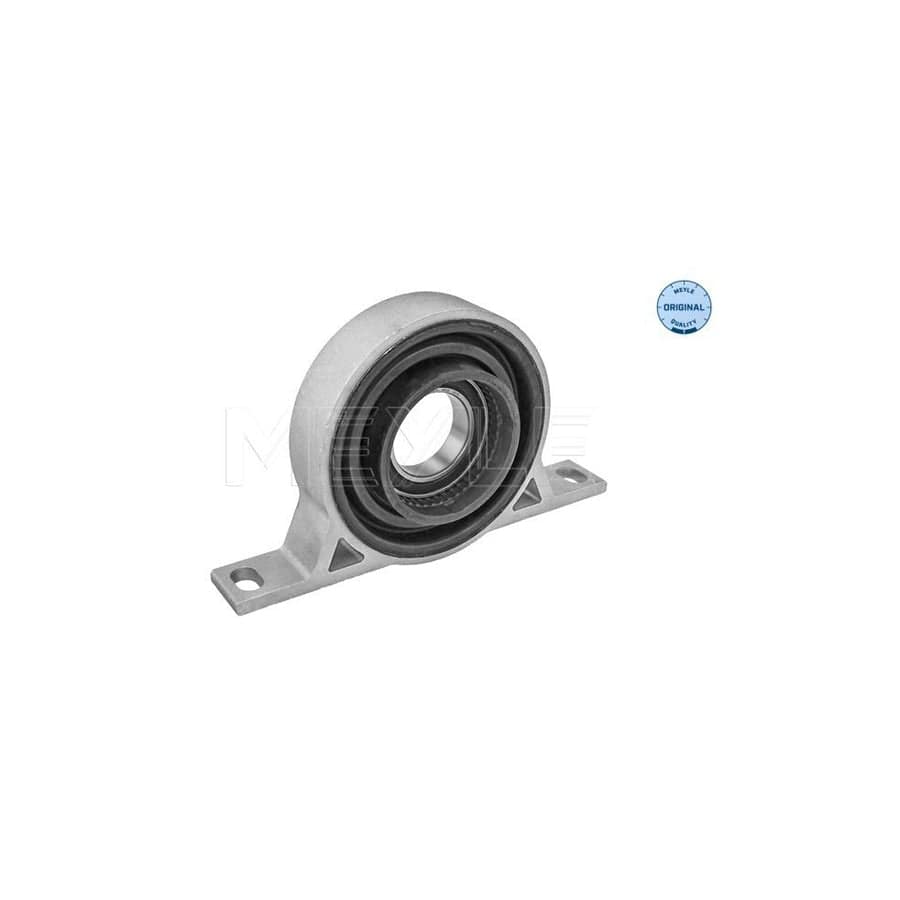 Meyle 31-16 050 0046 Suspension Arm For Honda Accord