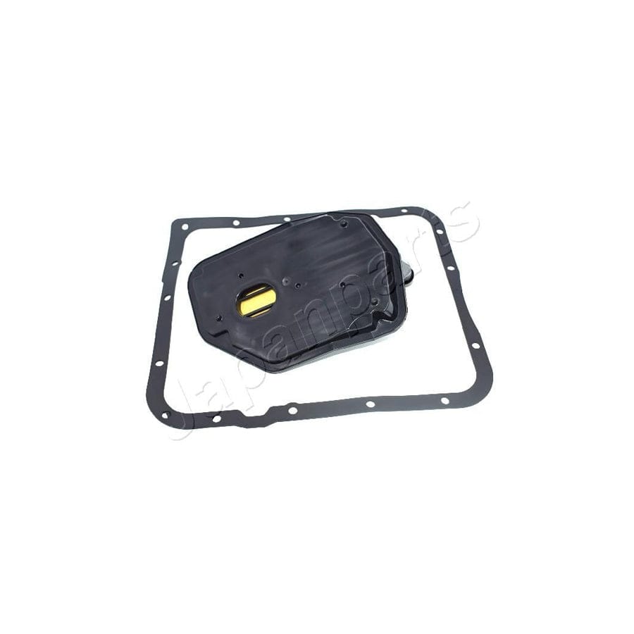 Japanparts FT004 Hydraulic Filter, Automatic Transmission For Hummer H3 Offroad
