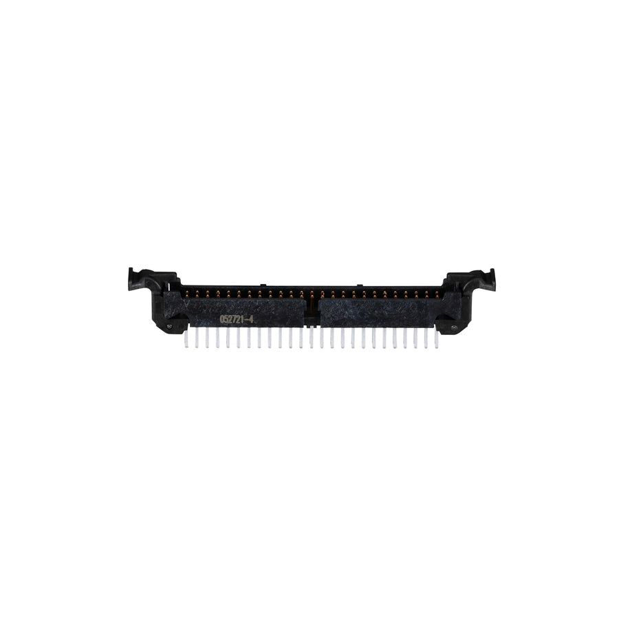 3M 45240-500200 Headers & Wire Housings Shrouded Board Mount Header