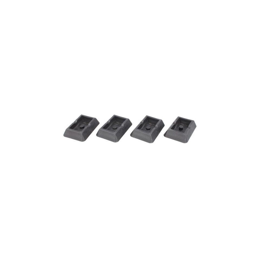 Blic 6601-01-1679802P Repair Panel For Nissan X-Trail (T31)