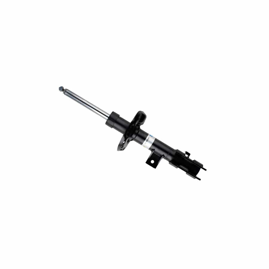 Bilstein 22-263544 HYUNDAI Tucson B4 OE Replacement Front Left Shock Absorber 1 | ML Performance UK Car Parts