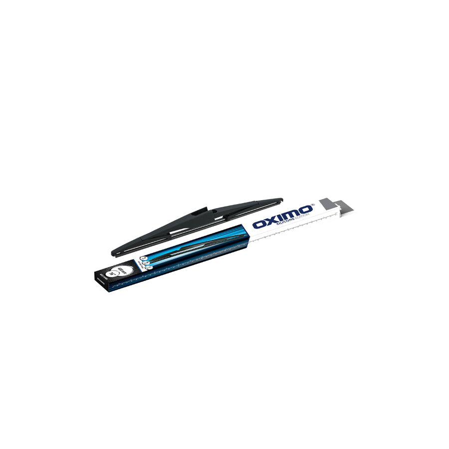 Oximo WR210400 Wiper Blade