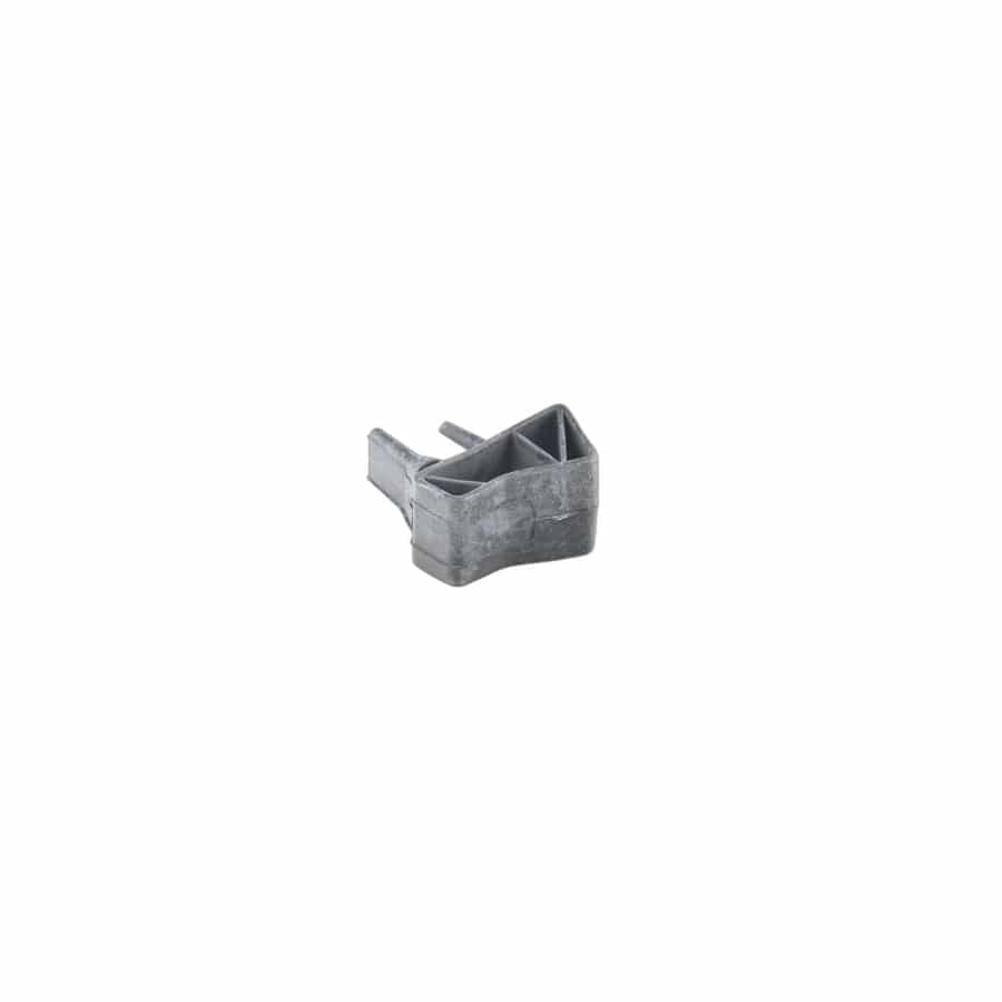 Genuine BMW 51498146793 E36 Bump Stop (Inc. 323ti)
