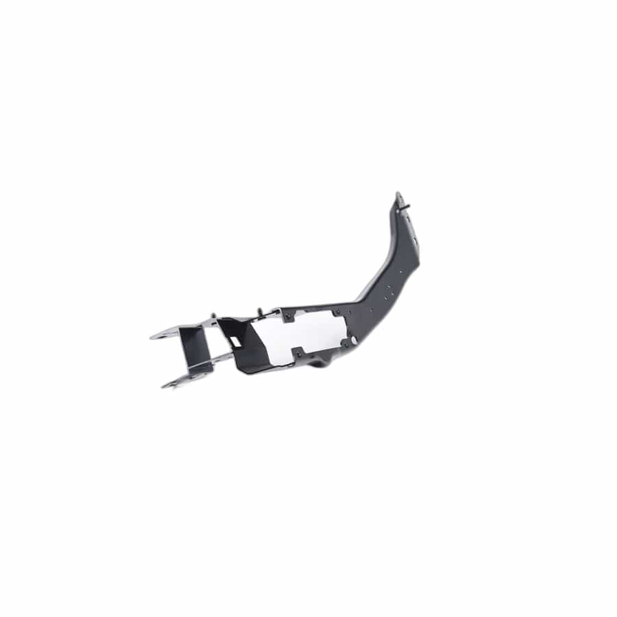 Genuine BMW 51647426634 F46 F39 Support Right (Inc. X2 16d, 220dX & One)