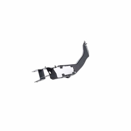 Genuine BMW 51647426634 F46 F39 Support Right (Inc. X2 16d, 220dX & One)