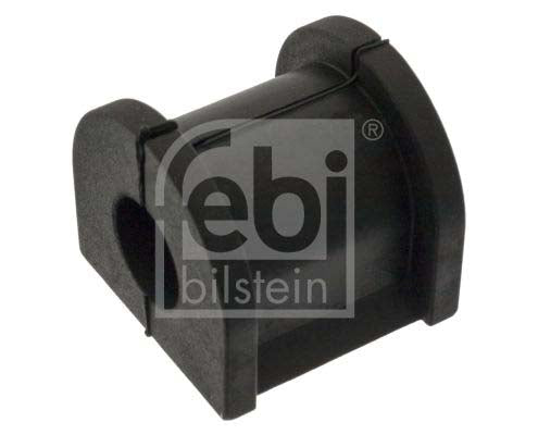 Febi Bilstein 102450 Anti Roll Bar Bush | ML Performance UK Car Parts